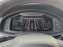 Thumbnail image of 2021 Audi RS Q8 at RitcheyAutomotiveGroup - USED