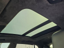 Thumbnail image of 2021 Audi RS Q8 at RitcheyAutomotiveGroup - USED