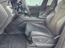 Thumbnail image of 2021 Audi RS Q8 at RitcheyAutomotiveGroup - USED