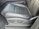 Thumbnail image of 2021 Audi RS Q8 at RitcheyAutomotiveGroup - USED