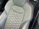 Thumbnail image of 2021 Audi RS Q8 at RitcheyAutomotiveGroup - USED