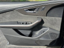 Thumbnail image of 2021 Audi RS Q8 at RitcheyAutomotiveGroup - USED