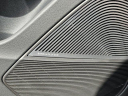 Thumbnail image of 2021 Audi RS Q8 at RitcheyAutomotiveGroup - USED