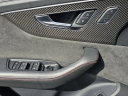 Thumbnail image of 2021 Audi RS Q8 at RitcheyAutomotiveGroup - USED