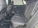 Thumbnail image of 2021 Audi RS Q8 at RitcheyAutomotiveGroup - USED