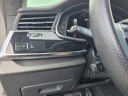 Thumbnail image of 2021 Audi RS Q8 at RitcheyAutomotiveGroup - USED