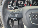 Thumbnail image of 2021 Audi RS Q8 at RitcheyAutomotiveGroup - USED