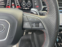 Thumbnail image of 2021 Audi RS Q8 at RitcheyAutomotiveGroup - USED