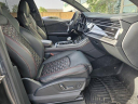 Thumbnail image of 2021 Audi RS Q8 at RitcheyAutomotiveGroup - USED