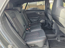 Thumbnail image of 2021 Audi RS Q8 at RitcheyAutomotiveGroup - USED
