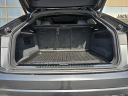 Thumbnail image of 2021 Audi RS Q8 at RitcheyAutomotiveGroup - USED