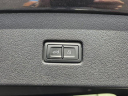 Thumbnail image of 2021 Audi RS Q8 at RitcheyAutomotiveGroup - USED