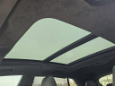 Thumbnail image of 2021 Audi RS Q8 at RitcheyAutomotiveGroup - USED