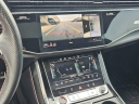 Thumbnail image of 2021 Audi RS Q8 at RitcheyAutomotiveGroup - USED