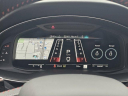 Thumbnail image of 2021 Audi RS Q8 at RitcheyAutomotiveGroup - USED