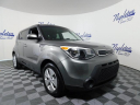 Thumbnail image of 2014 Kia Soul at Napleton Northlake Kia