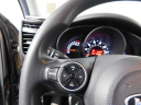 Thumbnail image of 2014 Kia Soul at Napleton Northlake Kia