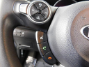 2014 Kia Soul Base at Napleton Northlake Kia