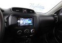 Thumbnail image of 2014 Kia Soul at Napleton Northlake Kia