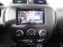 Thumbnail image of 2014 Kia Soul at Napleton Northlake Kia