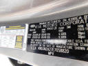 Thumbnail image of 2014 Kia Soul at Napleton Northlake Kia