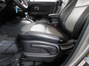 Thumbnail image of 2014 Kia Soul at Napleton Northlake Kia