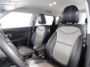 Thumbnail image of 2014 Kia Soul at Napleton Northlake Kia