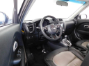 Thumbnail image of 2014 Kia Soul at Napleton Northlake Kia