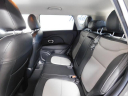 Thumbnail image of 2014 Kia Soul at Napleton Northlake Kia