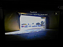 Thumbnail image of 2014 Kia Soul at Napleton Northlake Kia