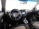 Thumbnail image of 2014 Kia Soul at Napleton Northlake Kia