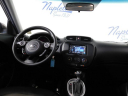 Thumbnail image of 2014 Kia Soul at Napleton Northlake Kia
