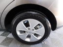 Thumbnail image of 2014 Kia Soul at Napleton Northlake Kia
