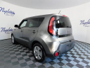 Thumbnail image of 2014 Kia Soul at Napleton Northlake Kia