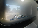 Thumbnail image of 2014 Kia Soul at Napleton Northlake Kia