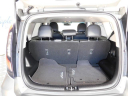Thumbnail image of 2014 Kia Soul at Napleton Northlake Kia