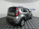 Thumbnail image of 2014 Kia Soul at Napleton Northlake Kia