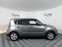 Thumbnail image of 2014 Kia Soul at Napleton Northlake Kia