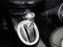 Thumbnail image of 2014 Kia Soul at Napleton Northlake Kia
