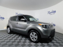 Thumbnail image of 2014 Kia Soul at Napleton Northlake Kia