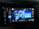 Thumbnail image of 2014 Kia Soul at Napleton Northlake Kia