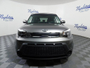 Thumbnail image of 2014 Kia Soul at Napleton Northlake Kia