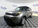 Thumbnail image of 2014 Kia Soul at Napleton Northlake Kia