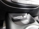Thumbnail image of 2014 Kia Soul at Napleton Northlake Kia