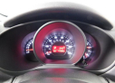 Thumbnail image of 2014 Kia Soul at Napleton Northlake Kia