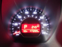 Thumbnail image of 2014 Kia Soul at Napleton Northlake Kia