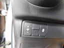 Thumbnail image of 2014 Kia Soul at Napleton Northlake Kia