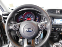 Thumbnail image of 2014 Kia Soul at Napleton Northlake Kia