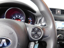 Thumbnail image of 2014 Kia Soul at Napleton Northlake Kia