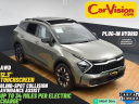 Thumbnail image of 2023 Kia Sportage Plug-In Hybrid at Car Vision Inc.